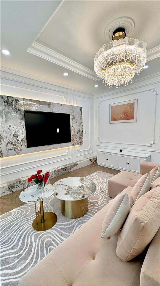 Belleza 3pn 2wc 100m² ntđđ, tầng trung cao. giá bán 5.5 tỷ (shr).  0906 600 *** (thu)