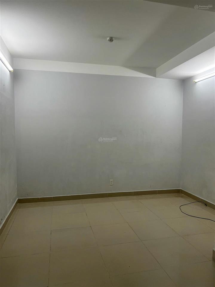 Bán căn 1pn 45m2 belleza (sổ hồng). giá bán 2.35 tỷ.  0906 600 *** (thu)