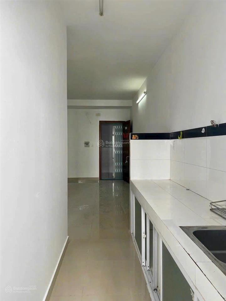 Bán căn 1pn 45m2 belleza (sổ hồng). giá bán 2.35 tỷ.  0906 600 *** (thu)
