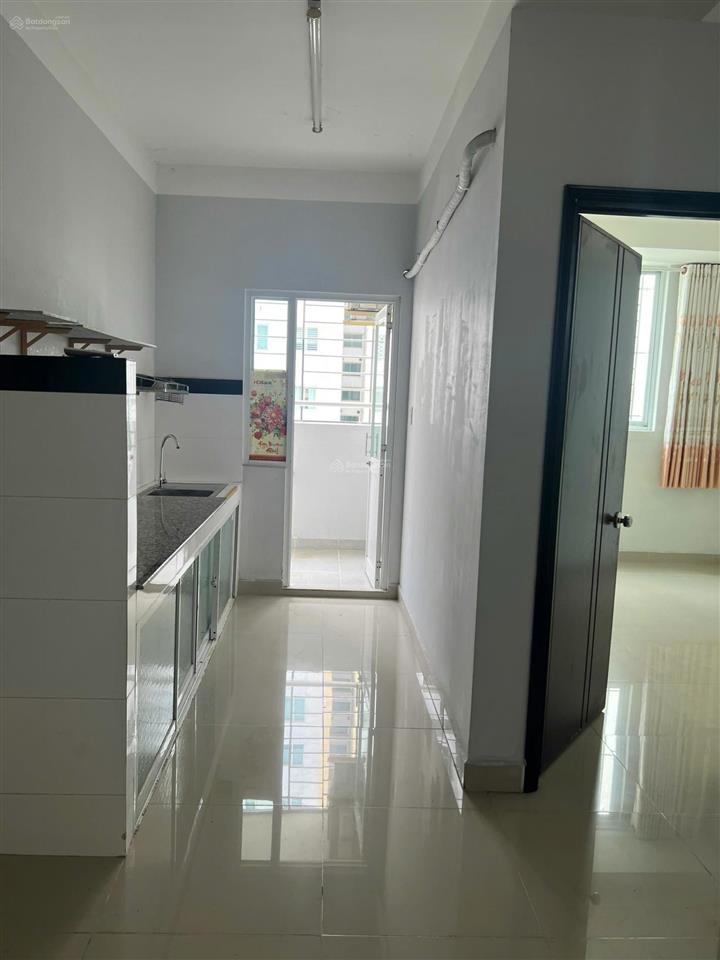 Bán căn 1pn 45m2 belleza (sổ hồng). giá bán 2.35 tỷ.  0906 600 *** (thu)