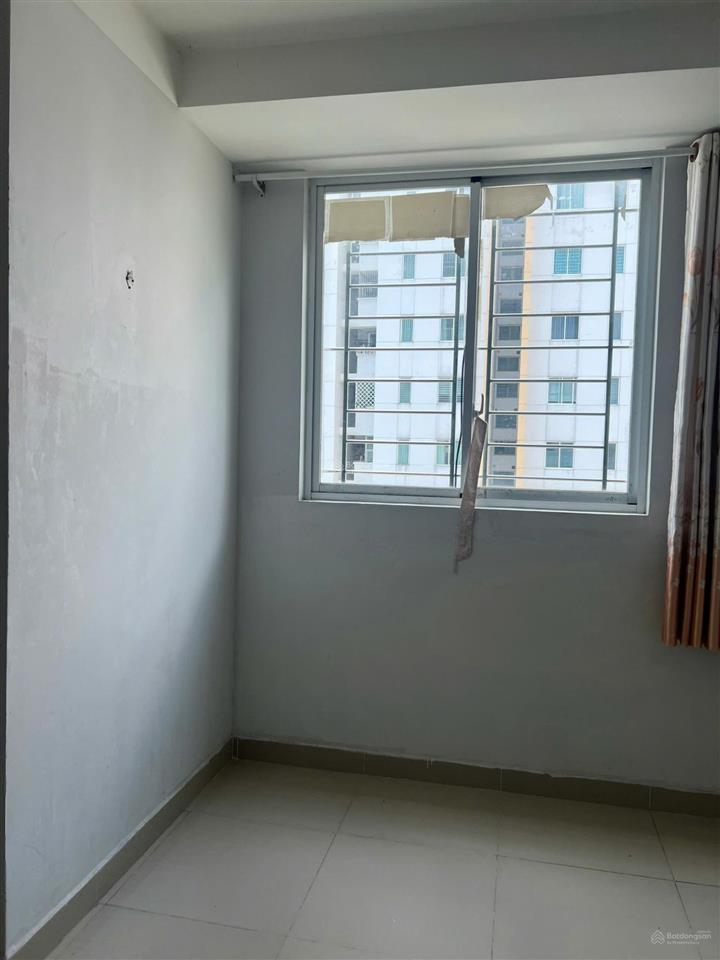 Bán căn 1pn 45m2 belleza (sổ hồng). giá bán 2.35 tỷ.  0906 600 *** (thu)