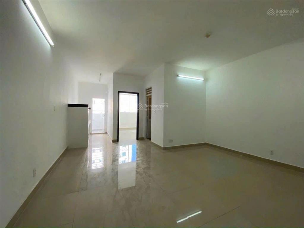 Bán căn 1pn 45m2 belleza (sổ hồng). giá bán 2.35 tỷ.  0906 600 *** (thu)
