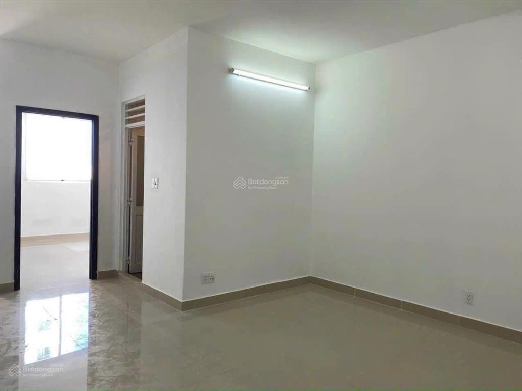 Bán belleza 1pn 1wc 45m²  tầng thấp. sổ hồng. giá bán 2,35 tỷ.  0906 600 *** (thu)