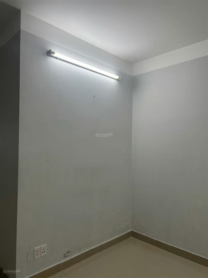 Bán belleza 1pn 1wc 45m²  tầng thấp. sổ hồng. giá bán 2,35 tỷ.  0906 600 *** (thu)
