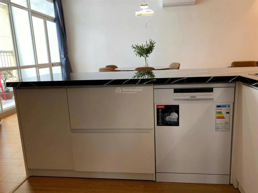 Bán căn 3pn 2wc 120m2 belleza, tầng trung, ntđđ. giá bán 5.7 tỷ, sổ hồng.  0906 600 ***
