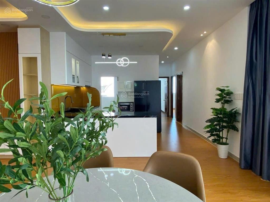 Bán căn 3pn 2wc 120m2 belleza, tầng trung, ntđđ. giá bán 5.7 tỷ, sổ hồng.  0906 600 ***