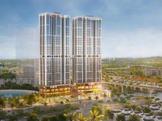 Chính thức mở bán metropoli5 nam an khánh  với giá bán tốt nhất thị trường trực tiếp từ chủ đầu tư