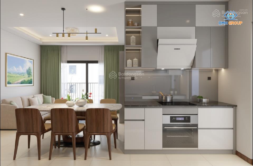 Mở bán căn 2pn, 3pn dự án viha flora khu đô thị hồng hà ecocity với chính sách ưu đãi trực tiếp cđt