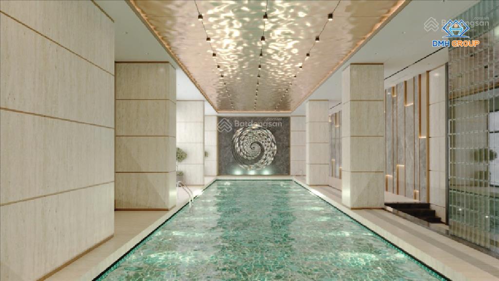 Mở bán căn 2pn, 3pn dự án viha flora khu đô thị hồng hà ecocity với chính sách ưu đãi trực tiếp cđt