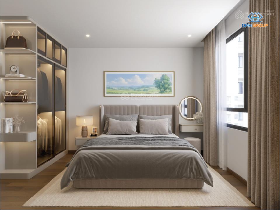 Mở bán căn 2pn, 3pn dự án viha flora khu đô thị hồng hà ecocity với chính sách ưu đãi trực tiếp cđt