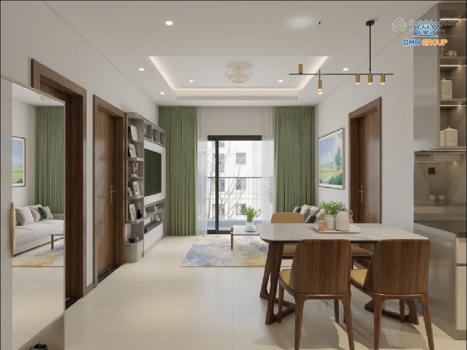Mở bán căn 2pn, 3pn dự án viha flora khu đô thị hồng hà ecocity với chính sách ưu đãi trực tiếp cđt