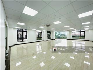 Cho thuê văn phòng yên xá, thanh trì dt 170m2 giá 24 triệu