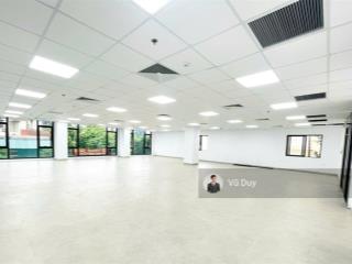 Cho thuê văn phòng đức diễn, bắc từ liêm dt 250m2 giá 29 triệu đã gồm thuế