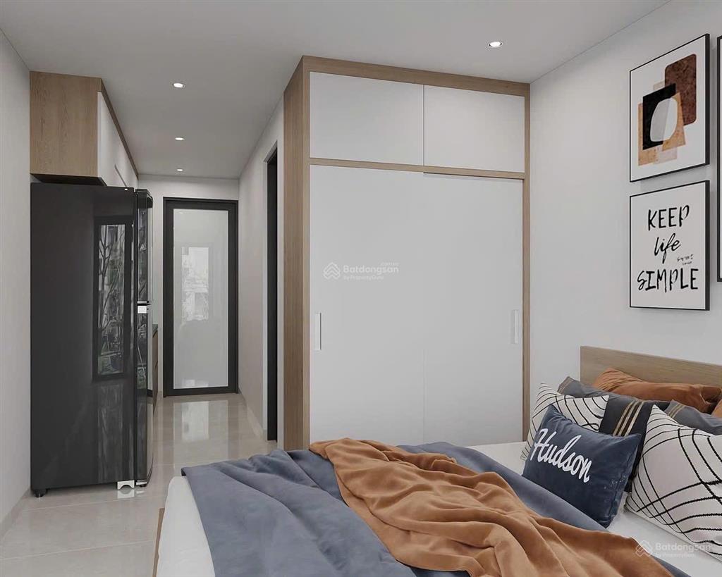 Ngay hồ tây  lạc long quân  lô góc  7 tầng thang máy  cách ô tô 20m  dòng tiền 50tr/tháng