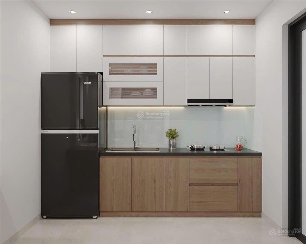 Ngay hồ tây  lạc long quân  lô góc  7 tầng thang máy  cách ô tô 20m  dòng tiền 50tr/tháng