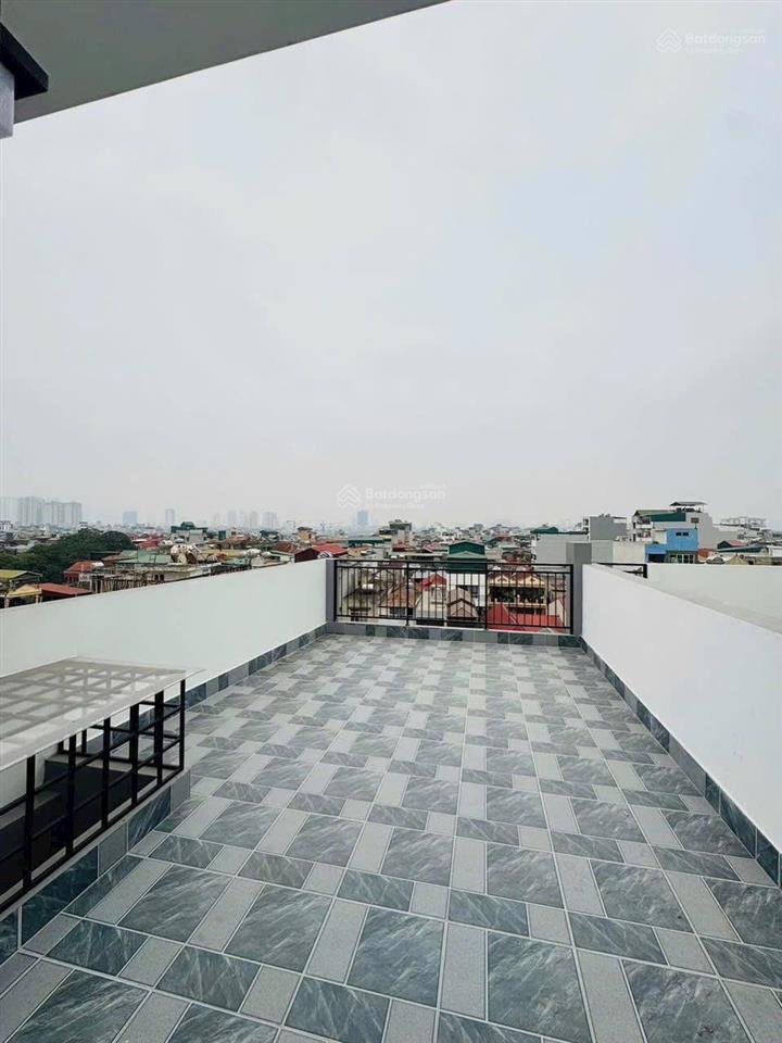 Toà nhà phố bùi xương trạch 80m2 x 7 tầng thang máy  vừa ở vừa kinh doanh  tương lai tăng giá
