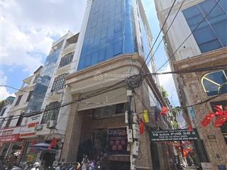 Nhà mặt phố giá trong ngõ, 75m mặt đường 20m la thành, qh ổn định giá 50 đồng.