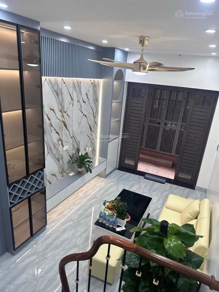 Siêu phẩm nhà võng thị ,tây hồ 5 tầng thiết kế sang ,công năng hoàn hảo   giá nhỉnh 7 tỷ