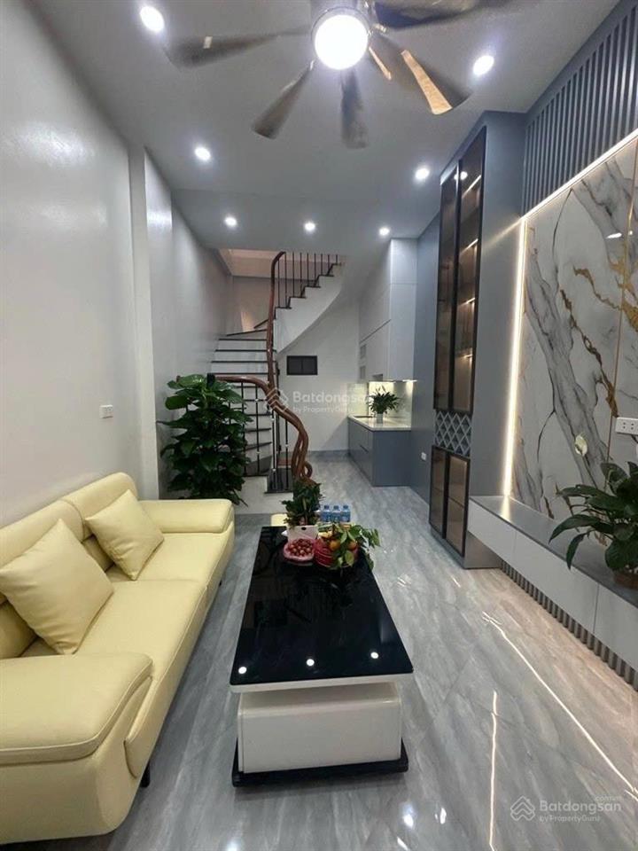 Siêu phẩm nhà võng thị ,tây hồ 5 tầng thiết kế sang ,công năng hoàn hảo   giá nhỉnh 7 tỷ