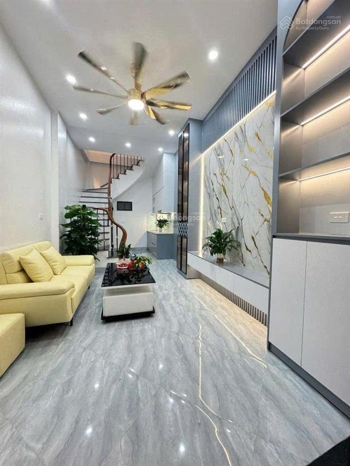 Siêu phẩm nhà võng thị ,tây hồ 5 tầng thiết kế sang ,công năng hoàn hảo   giá nhỉnh 7 tỷ