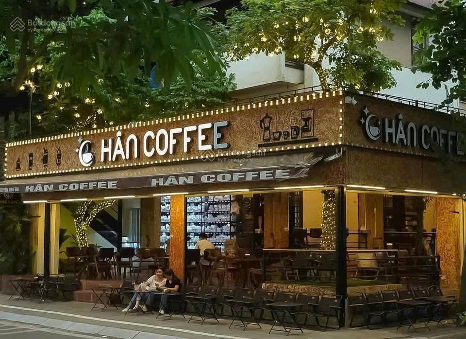 Bán bt lô góc đẹp nhất kđt trung văn. dt 135 m², mt 12 m, view công viên  hồ điều hòa. giá 45 tỷ