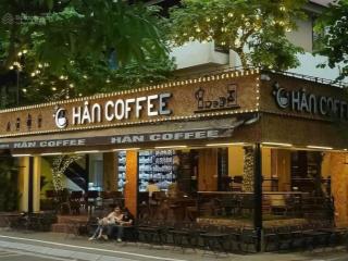 Bán bt lô góc đẹp nhất kđt trung văn. dt 135 m², mt 12 m, view công viên  hồ điều hòa. giá 45 tỷ