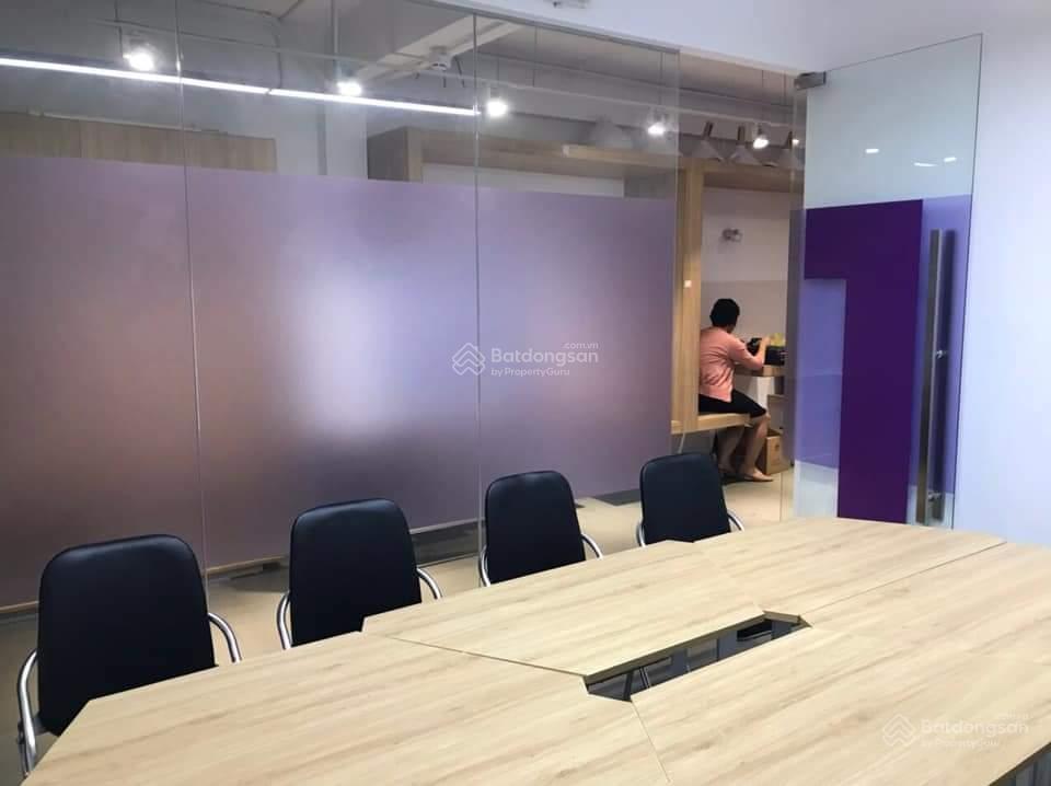 Bán lô góc mặt phố kim mã thượng 44.5 tỷ, 70m2, mt 6m x7 tầng thang máy có hầm, lô góc, kinh doanh