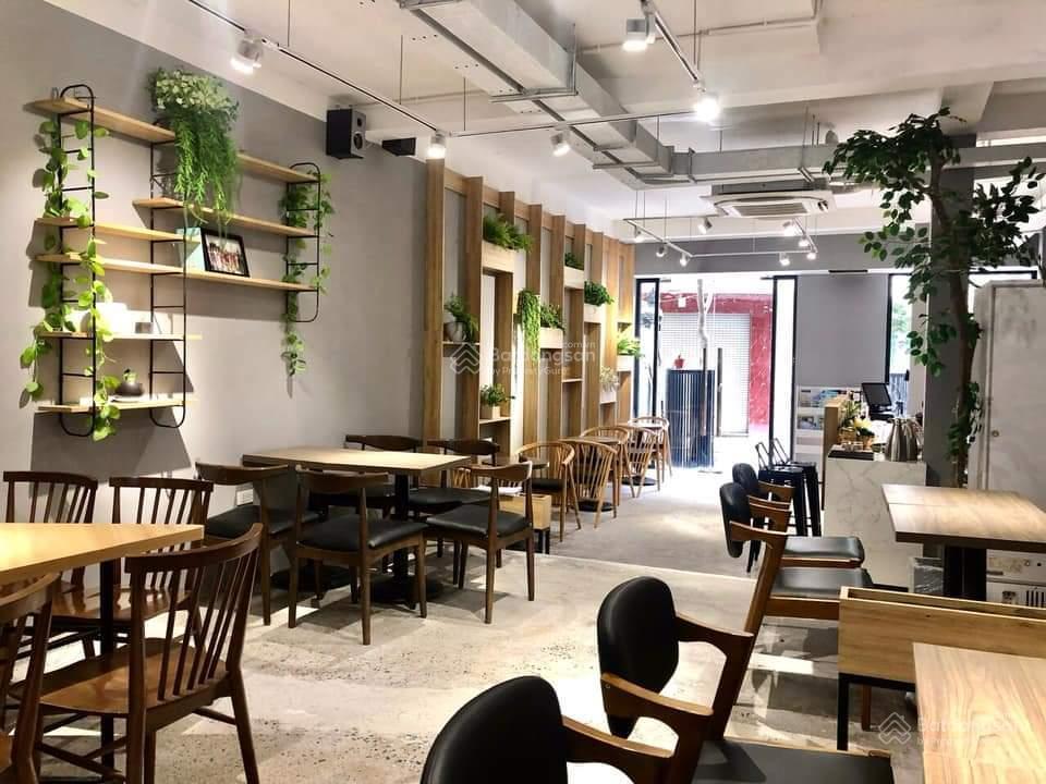 Bán lô góc mặt phố kim mã thượng 44.5 tỷ, 70m2, mt 6m x7 tầng thang máy có hầm, lô góc, kinh doanh