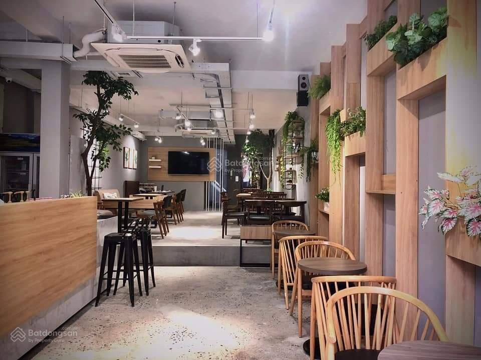 Bán lô góc mặt phố kim mã thượng 44.5 tỷ, 70m2, mt 6m x7 tầng thang máy có hầm, lô góc, kinh doanh