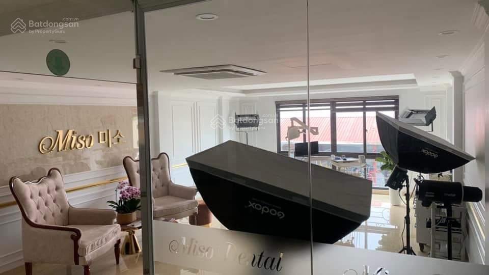 Giảm chào 2 tỷ! pl kim mã. dt 58m x 8t, mt 5m. ôtô tránh, 2 thoáng, thang máy, kinh doanh, gần phố