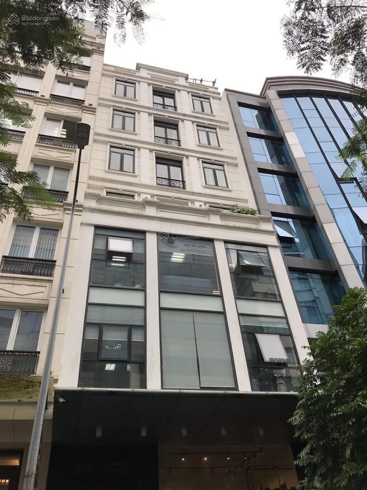 Giảm chào 2 tỷ! pl kim mã. dt 58m x 8t, mt 5m. ôtô tránh, 2 thoáng, thang máy, kinh doanh, gần phố