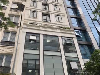 Giảm chào 2 tỷ! pl kim mã. dt 58m x 8t, mt 5m. ôtô tránh, 2 thoáng, thang máy, kinh doanh, gần phố