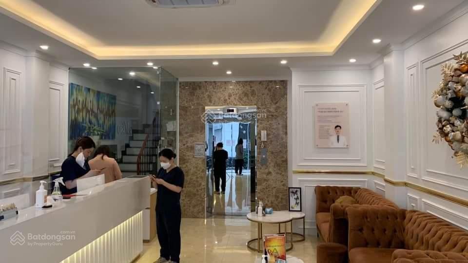 Giảm chào 2 tỷ! pl kim mã. dt 58m x 8t, mt 5m. ôtô tránh, 2 thoáng, thang máy, kinh doanh, gần phố