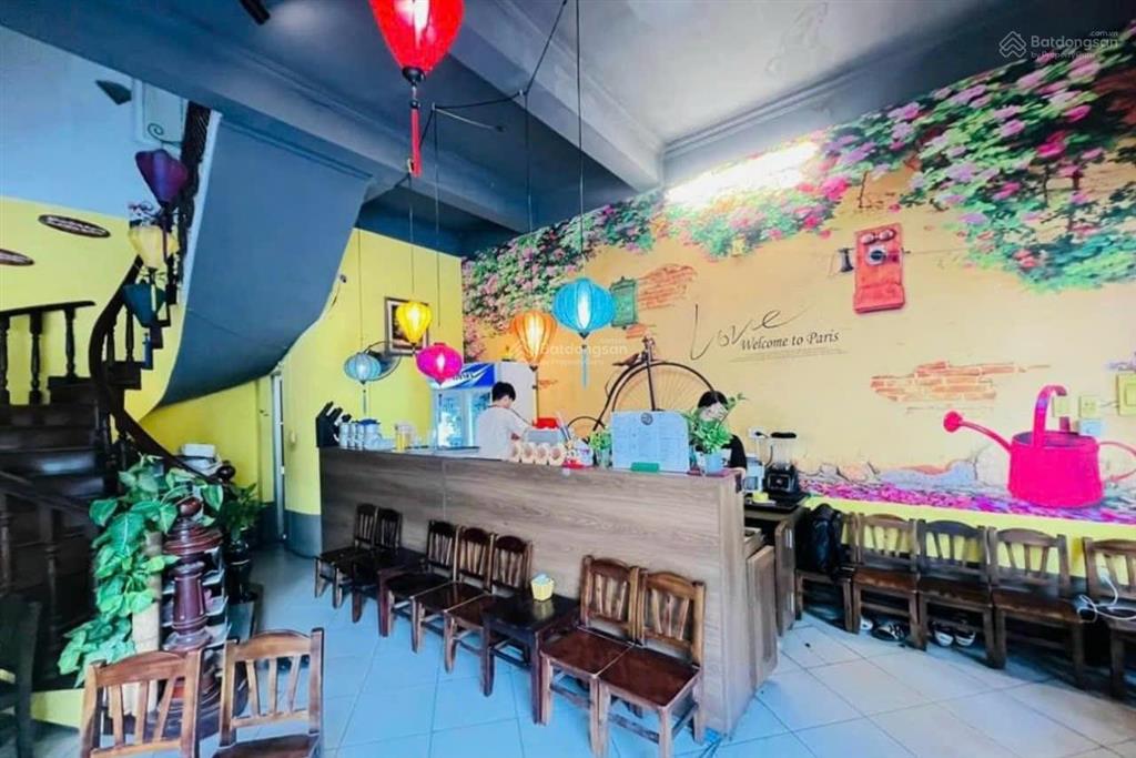Bán lô góc phố nguyễn thị định  65m  4t  phân lô ô tô tránh kinh doanh siêu đỉnh  giá 25 tỷ