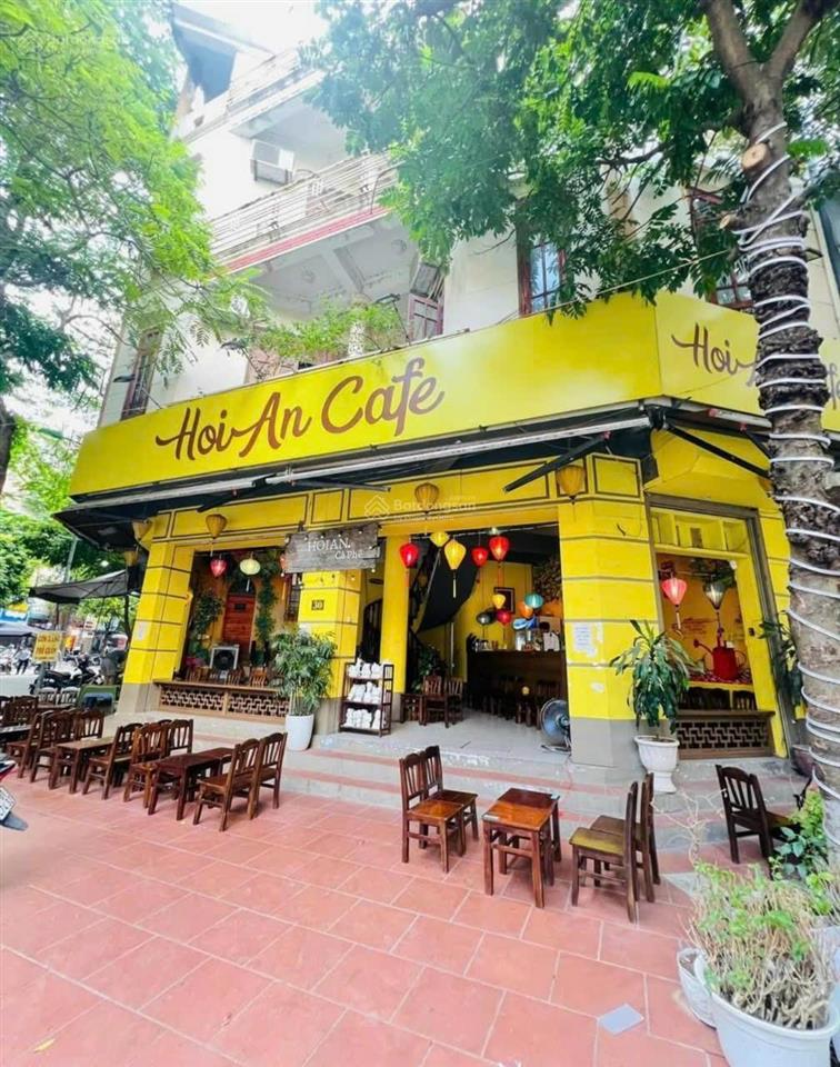 Bán lô góc phố nguyễn thị định  65m  4t  phân lô ô tô tránh kinh doanh siêu đỉnh  giá 25 tỷ
