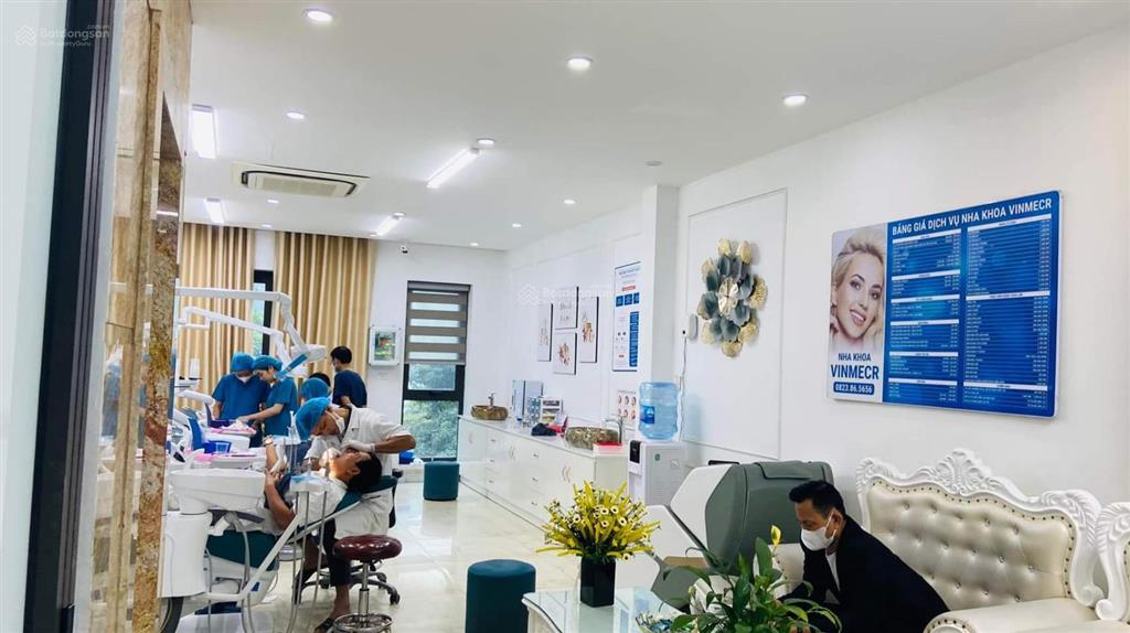 Hàng hiếm! bán lô góc mặt phố xã đàn. dt 70m2 x 7 tầng, mt 5m. thông sàn. kd sầm uất. giá 54 tỷ
