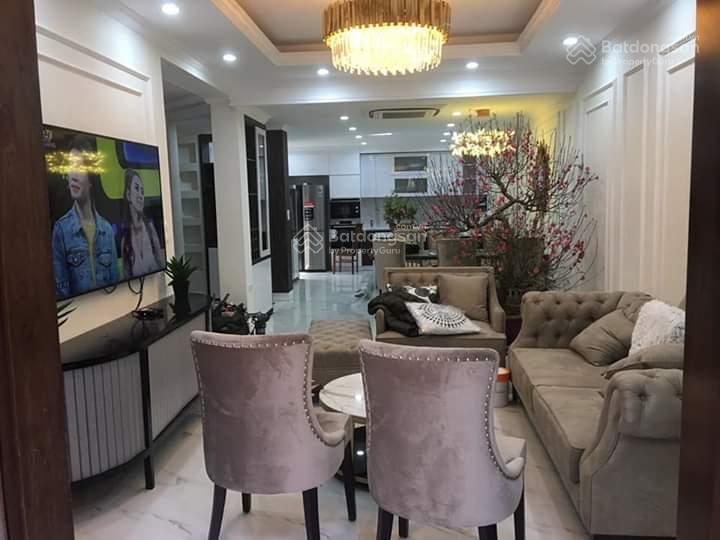 Siêu phẩm! mặt phố võ văn dũng  55m2 * 9 tầng thang máy, kinh doanh, vỉa hè view hồ dt 1 tỷ/năm