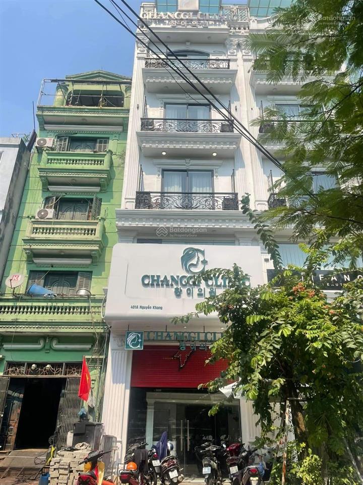 Bán nhà phân lô phố thái hà đống đa  kinh doanh  ô tô tránh  65m2 x 5 tầng, mt 5m  0832 108 ***