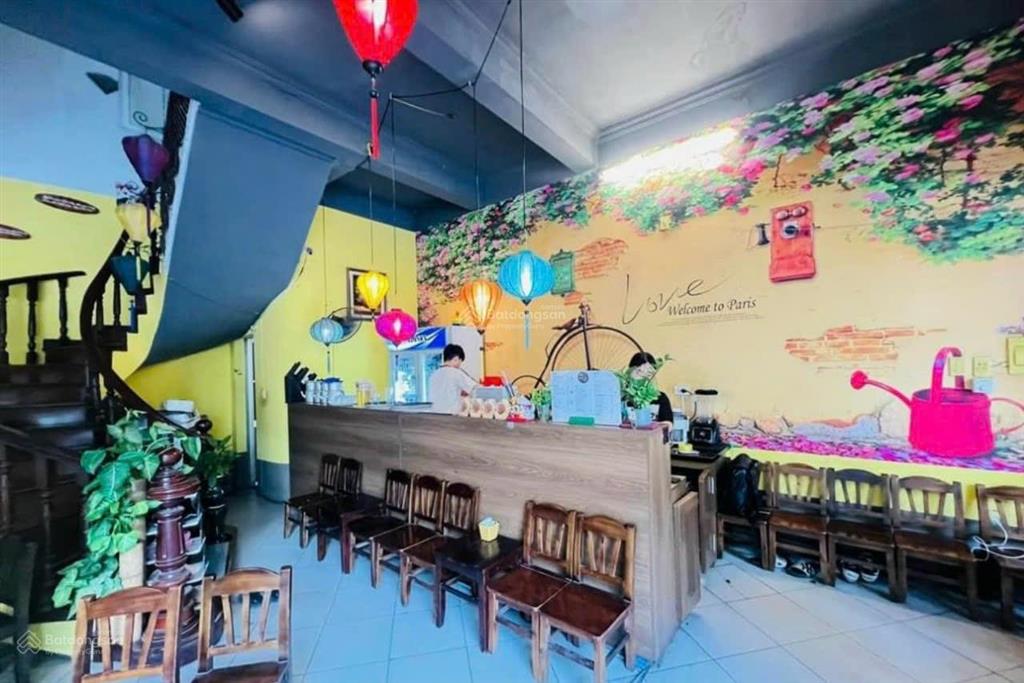Bán lô góc 3 mặt ngõ 105 xuân la, vị trí kd. dt 65m, mt 5m đường 3 ô tô cách phố 40 m. giá 29.5 tỷ