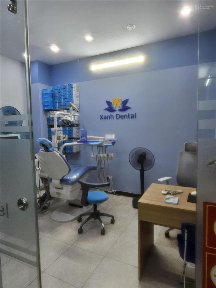 Bán pl phố phạm tuấn tài  60m  7t thang máy mt 5m. ngõ to, ô tô tránh kd siêu đỉnh giá 25.9 tỷ