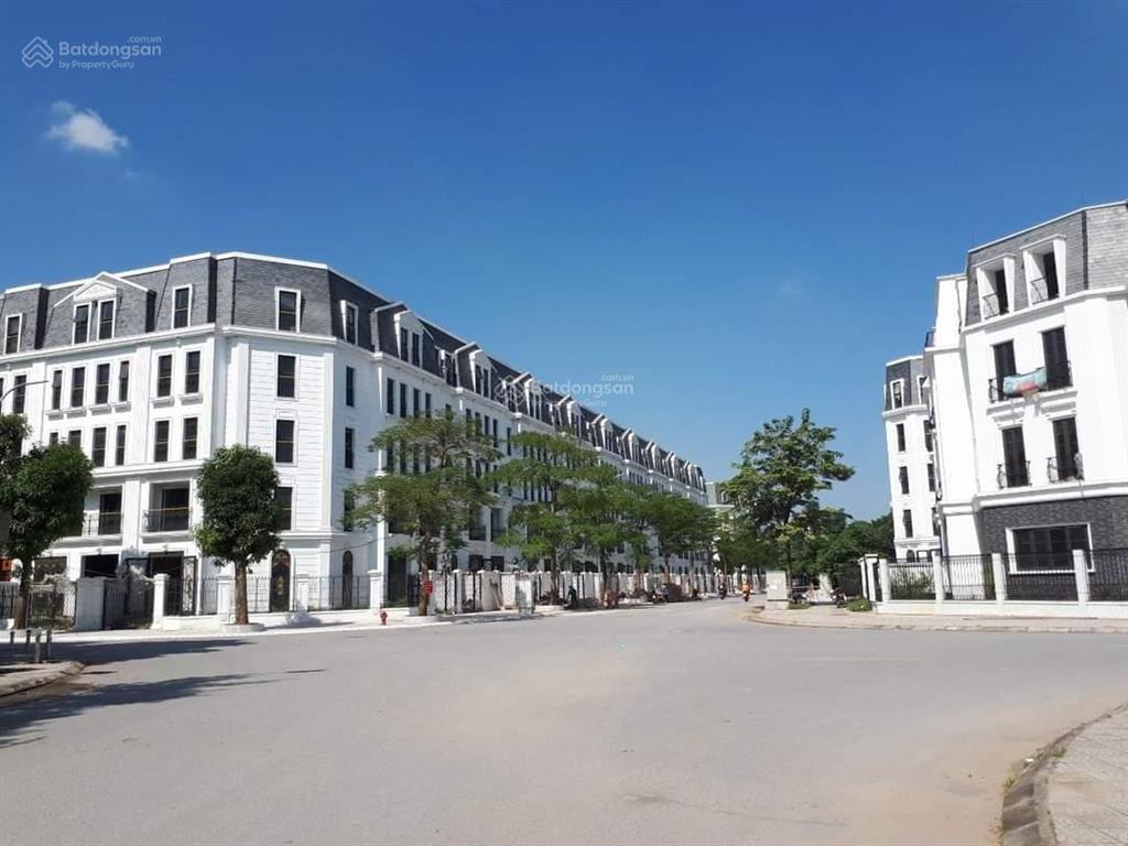 Bán lk 90 nguyễn tuân. dt 72m2, vỉa hè, mt 6m. view vườn hoa, thuê 70tr, trục chính, đẹp
