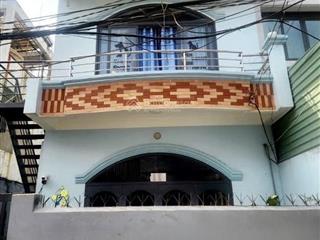 Bán nhà 1/ đường 9 p.linh tây 1t1l hxh thông kha vạn cân phạm văn đồng 102.3m2 ngang 8.4x13m đep