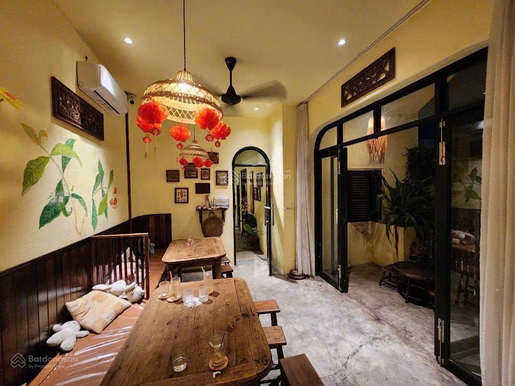 Bán nhà ngay mặt tiền kinh doanh 1 trệt 1 lầu  đường chương dương  62.9 m2 nhỉnh 5tỷ