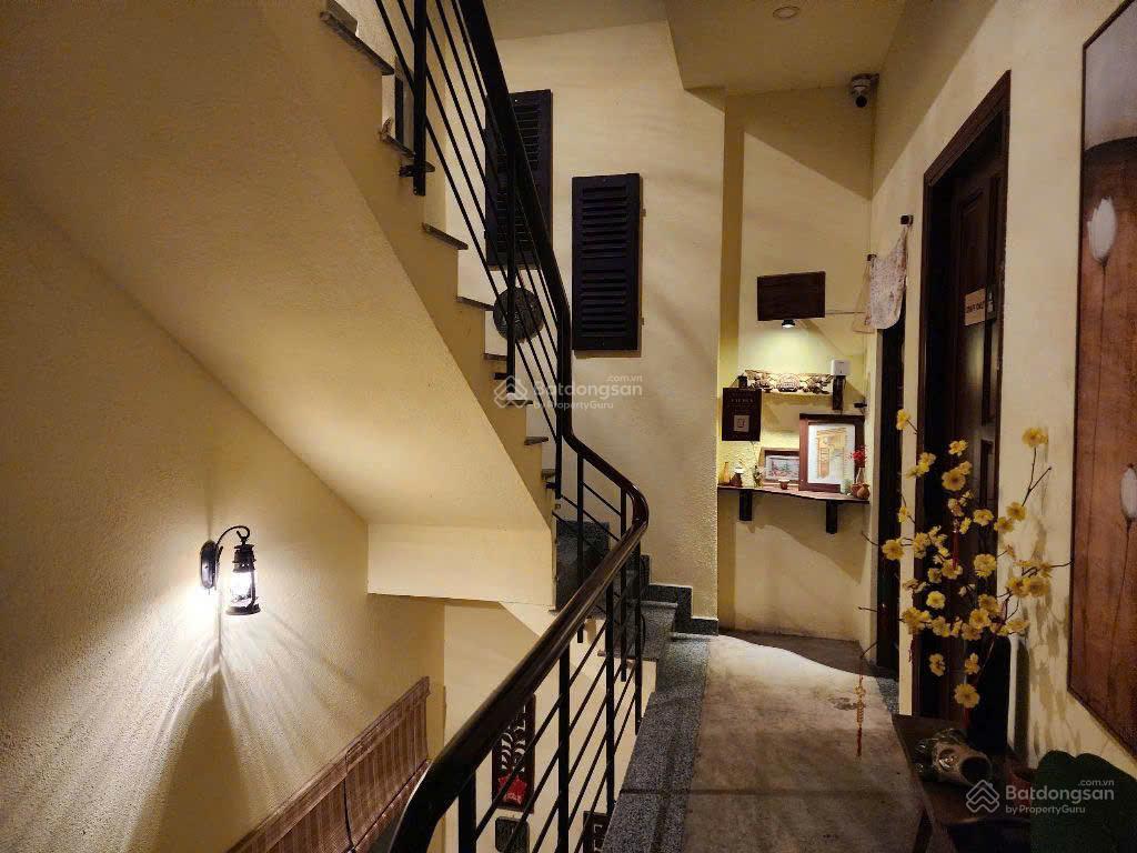 Bán nhà ngay mặt tiền kinh doanh 1 trệt 1 lầu  đường chương dương  62.9 m2 nhỉnh 5tỷ