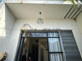 Bán nhà 1 trệt 1 lầu  dt 87.5m2 (5x17.5m)  p tam phú  nhỉnh 5tỷ