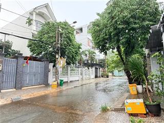 Bán nhà 1t1l hxh 6m đường số 9  phường linh trung  33.7 m2 chỉ 4.35tỷ tl mạnh