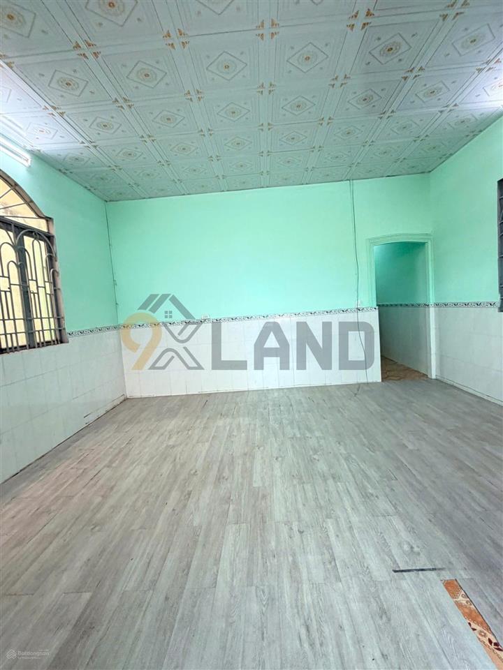 Hot hot! bán nhanh nhà cấp 4  gần đường xa lộ hà nội  oto vào thoải mái  129.1m2 ngang 6.68m