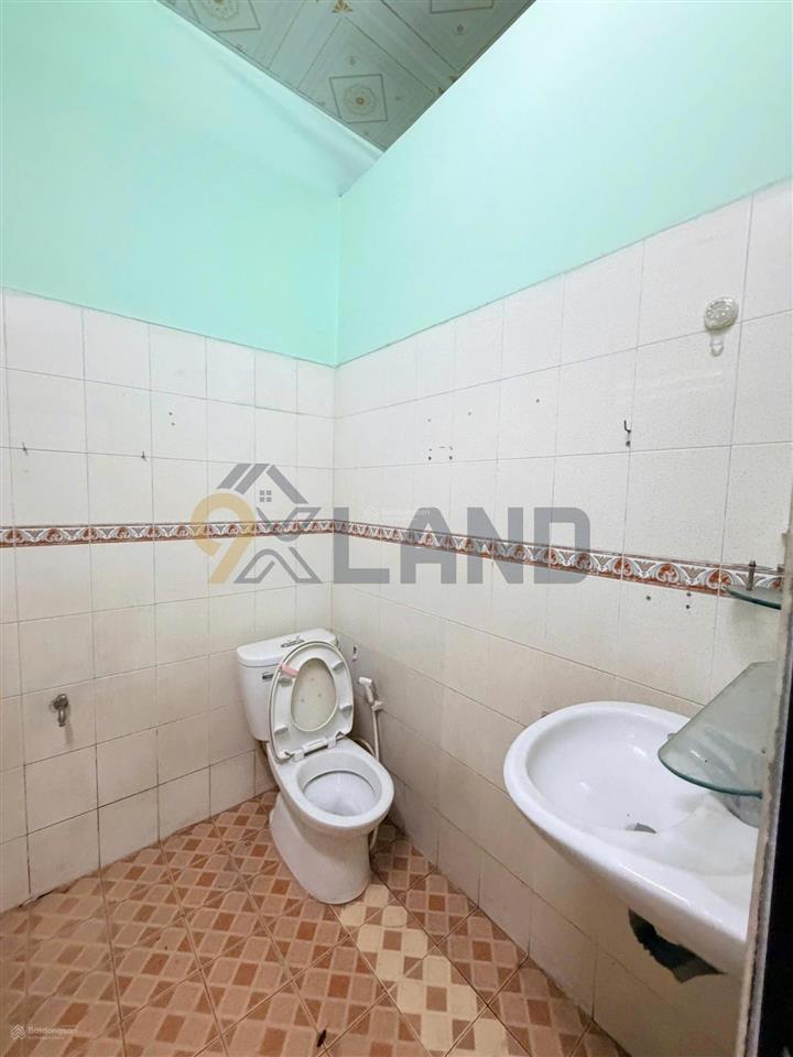 Hot hot! bán nhanh nhà cấp 4  gần đường xa lộ hà nội  oto vào thoải mái  129.1m2 ngang 6.68m