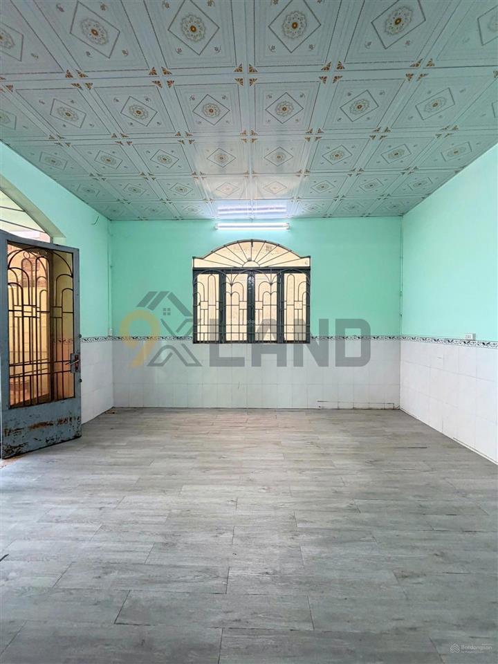 Hot hot! bán nhanh nhà cấp 4  gần đường xa lộ hà nội  oto vào thoải mái  129.1m2 ngang 6.68m