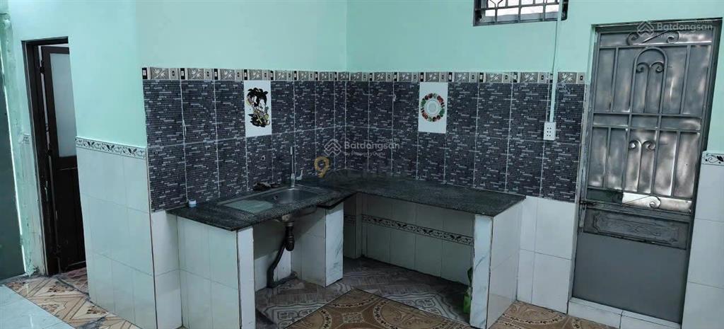 Hot hot! bán nhanh nhà cấp 4  gần đường xa lộ hà nội  oto vào thoải mái  129.1m2 ngang 6.68m